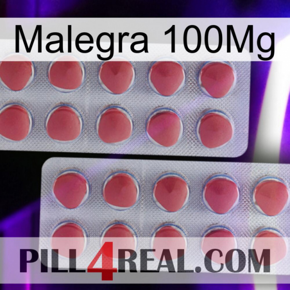 Malegra 100Mg 19.jpg